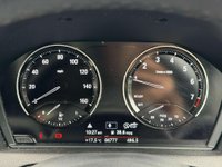 USED 2018 18 BMW 1 SERIES 1.5 118i Sport 5dr Sat Nav Heated Seats