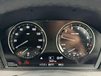 USED 2018 18 BMW 1 SERIES 1.5 118i Sport 5dr Sat Nav Heated Seats