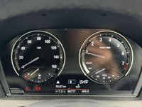 USED 2018 18 BMW 1 SERIES 1.5 118i Sport 5dr Sat Nav Heated Seats