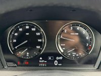 USED 2018 18 BMW 1 SERIES 1.5 118i Sport 5dr Sat Nav Heated Seats
