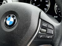 USED 2018 18 BMW 1 SERIES 1.5 118i Sport 5dr Sat Nav Heated Seats