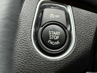 USED 2018 18 BMW 1 SERIES 1.5 118i Sport 5dr Sat Nav Heated Seats