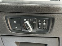 USED 2018 18 BMW 1 SERIES 1.5 118i Sport 5dr Sat Nav Heated Seats
