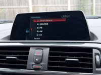 USED 2018 18 BMW 1 SERIES 1.5 118i Sport 5dr Sat Nav Heated Seats