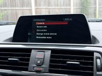 USED 2018 18 BMW 1 SERIES 1.5 118i Sport 5dr Sat Nav Heated Seats
