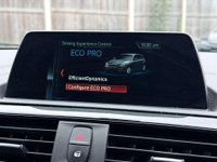 USED 2018 18 BMW 1 SERIES 1.5 118i Sport 5dr Sat Nav Heated Seats