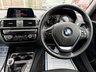USED 2018 18 BMW 1 SERIES 1.5 118i Sport 5dr Sat Nav Heated Seats