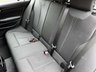 USED 2018 18 BMW 1 SERIES 1.5 118i Sport 5dr Sat Nav Heated Seats