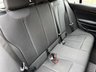 USED 2018 18 BMW 1 SERIES 1.5 118i Sport 5dr Sat Nav Heated Seats