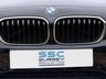 USED 2018 18 BMW 1 SERIES 1.5 118i Sport 5dr Sat Nav Heated Seats