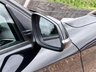 USED 2018 18 BMW 1 SERIES 1.5 118i Sport 5dr Sat Nav Heated Seats
