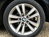 USED 2018 18 BMW 1 SERIES 1.5 118i Sport 5dr Sat Nav Heated Seats