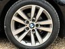 USED 2018 18 BMW 1 SERIES 1.5 118i Sport 5dr Sat Nav Heated Seats