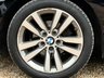 USED 2018 18 BMW 1 SERIES 1.5 118i Sport 5dr Sat Nav Heated Seats