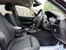 USED 2018 18 BMW 1 SERIES 1.5 118i Sport 5dr Sat Nav Heated Seats