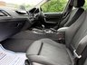 USED 2018 18 BMW 1 SERIES 1.5 118i Sport 5dr Sat Nav Heated Seats