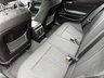 USED 2018 18 BMW 1 SERIES 1.5 118i Sport 5dr Sat Nav Heated Seats