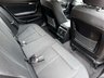 USED 2018 18 BMW 1 SERIES 1.5 118i Sport 5dr Sat Nav Heated Seats
