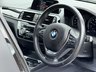 USED 2018 18 BMW 1 SERIES 1.5 118i Sport 5dr Sat Nav Heated Seats
