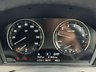 USED 2018 18 BMW 1 SERIES 1.5 118i Sport 5dr Sat Nav Heated Seats