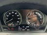 USED 2018 18 BMW 1 SERIES 1.5 118i Sport 5dr Sat Nav Heated Seats