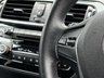 USED 2018 18 BMW 1 SERIES 1.5 118i Sport 5dr Sat Nav Heated Seats
