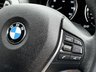 USED 2018 18 BMW 1 SERIES 1.5 118i Sport 5dr Sat Nav Heated Seats