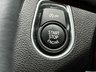 USED 2018 18 BMW 1 SERIES 1.5 118i Sport 5dr Sat Nav Heated Seats
