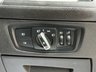 USED 2018 18 BMW 1 SERIES 1.5 118i Sport 5dr Sat Nav Heated Seats
