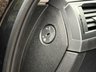 USED 2018 18 BMW 1 SERIES 1.5 118i Sport 5dr Sat Nav Heated Seats