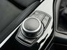 USED 2018 18 BMW 1 SERIES 1.5 118i Sport 5dr Sat Nav Heated Seats