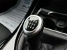 USED 2018 18 BMW 1 SERIES 1.5 118i Sport 5dr Sat Nav Heated Seats