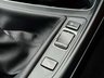 USED 2018 18 BMW 1 SERIES 1.5 118i Sport 5dr Sat Nav Heated Seats