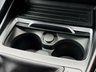 USED 2018 18 BMW 1 SERIES 1.5 118i Sport 5dr Sat Nav Heated Seats