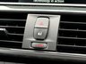 USED 2018 18 BMW 1 SERIES 1.5 118i Sport 5dr Sat Nav Heated Seats