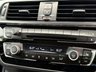 USED 2018 18 BMW 1 SERIES 1.5 118i Sport 5dr Sat Nav Heated Seats