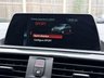 USED 2018 18 BMW 1 SERIES 1.5 118i Sport 5dr Sat Nav Heated Seats