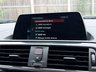 USED 2018 18 BMW 1 SERIES 1.5 118i Sport 5dr Sat Nav Heated Seats