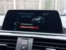 USED 2018 18 BMW 1 SERIES 1.5 118i Sport 5dr Sat Nav Heated Seats