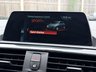 USED 2018 18 BMW 1 SERIES 1.5 118i Sport 5dr Sat Nav Heated Seats