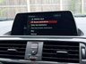 USED 2018 18 BMW 1 SERIES 1.5 118i Sport 5dr Sat Nav Heated Seats
