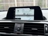 USED 2018 18 BMW 1 SERIES 1.5 118i Sport 5dr Sat Nav Heated Seats