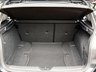 USED 2018 18 BMW 1 SERIES 1.5 118i Sport 5dr Sat Nav Heated Seats