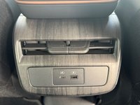 USED 2024 NISSAN ARIYA 63kWh Advance SUV 5dr Electric Auto 7.4kW Charger (217 ps) 