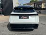 USED 2024 NISSAN ARIYA 63kWh Advance SUV 5dr Electric Auto 7.4kW Charger (217 ps) 