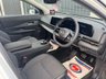 USED 2024 NISSAN ARIYA 63kWh Advance SUV 5dr Electric Auto 7.4kW Charger (217 ps) 