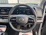 USED 2024 NISSAN ARIYA 63kWh Advance SUV 5dr Electric Auto 7.4kW Charger (217 ps) 
