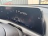 USED 2024 NISSAN ARIYA 63kWh Advance SUV 5dr Electric Auto 7.4kW Charger (217 ps) 