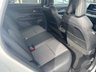 USED 2024 NISSAN ARIYA 63kWh Advance SUV 5dr Electric Auto 7.4kW Charger (217 ps) 