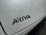 USED 2024 NISSAN ARIYA 63kWh Advance SUV 5dr Electric Auto 7.4kW Charger (217 ps) 